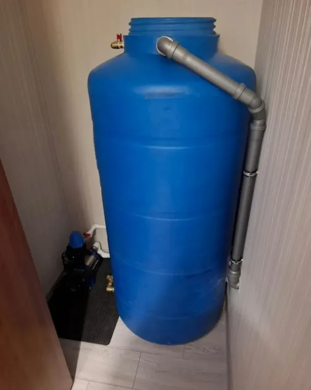 Уютная квартира в центре элитного посёлка с видом на море