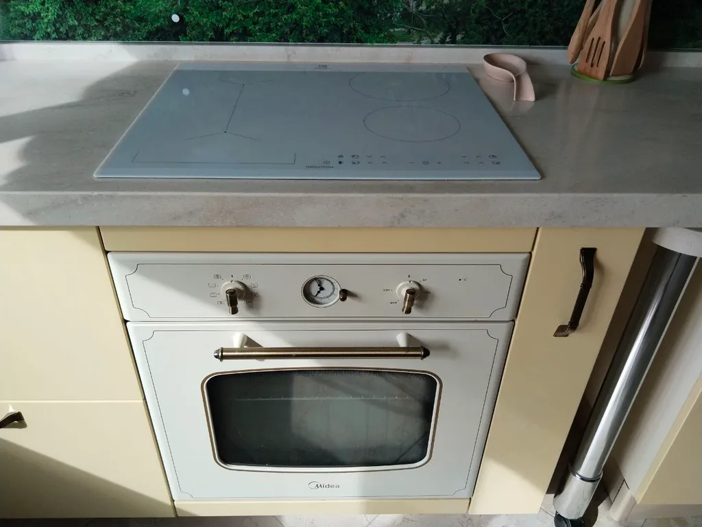 Уютный дом в 37 км от Клина