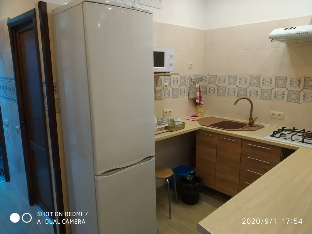 Пальмовый дворик