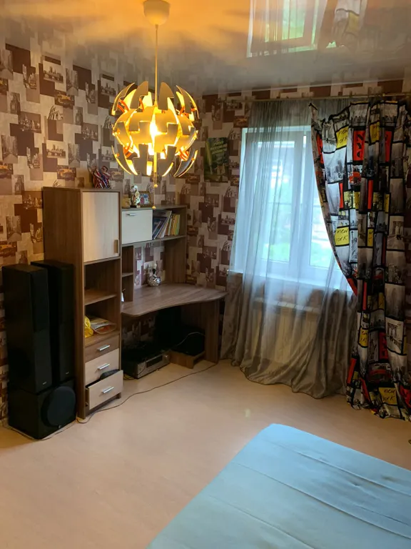 Коттедж Семейный дом — Сочи