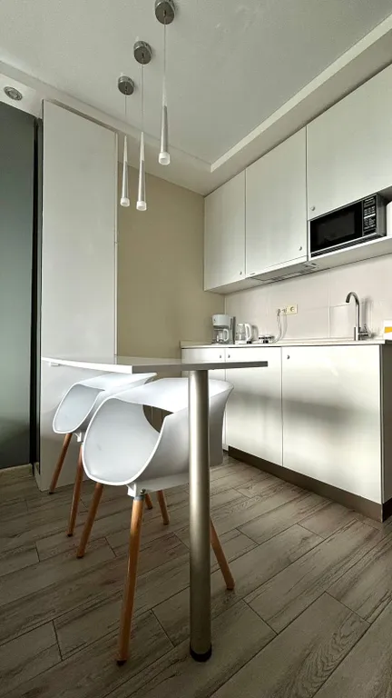 АртСтудия Батуми