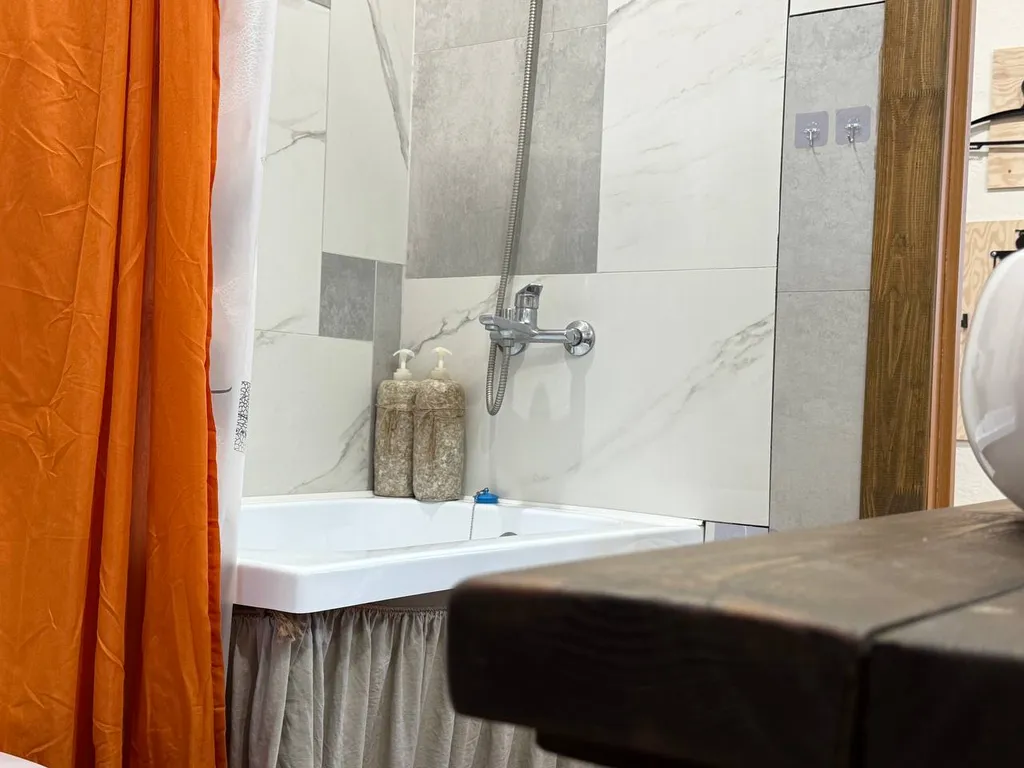 Новый дом в 7 мин езды от Ипатьевского монастыря