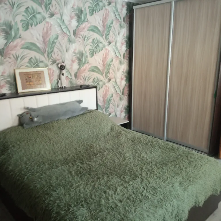 5-комнатный Дом