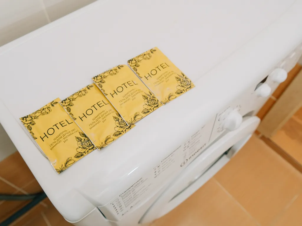 Отличная двухкомнатная квартира