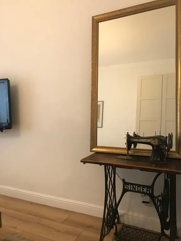 Домик  в центре Геленджика