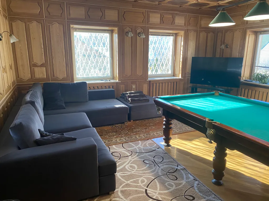 Vip дом в хатежино vip трансфер zeekr 001 new 2024