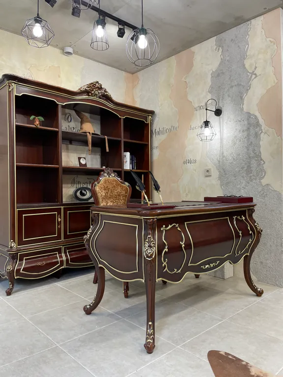 Квартира Уютная квартира Гарри Поттера — Краснодар