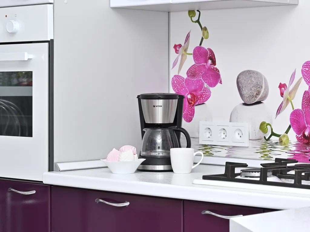 Кранц-Парк!