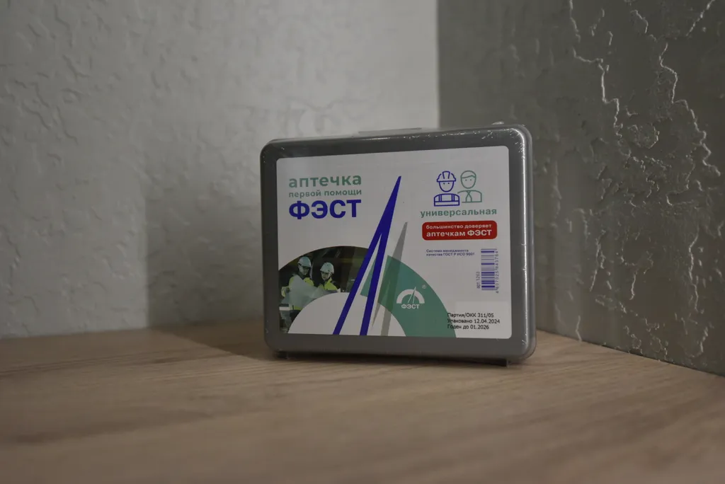 Просторные апартаменты для незабываемого отдыха!