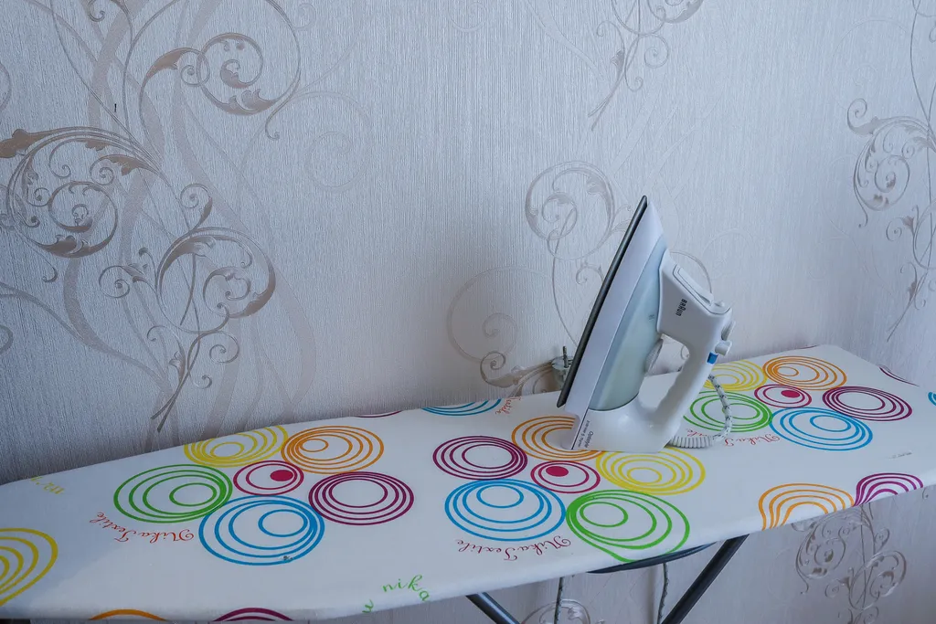 Квартира в центре города рядом с телецентром и медицинским центром