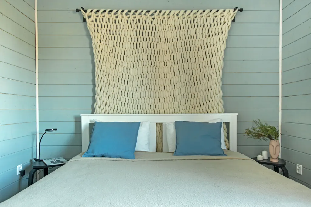 Коттедж Коттедж Chill House с сауной — Борисово