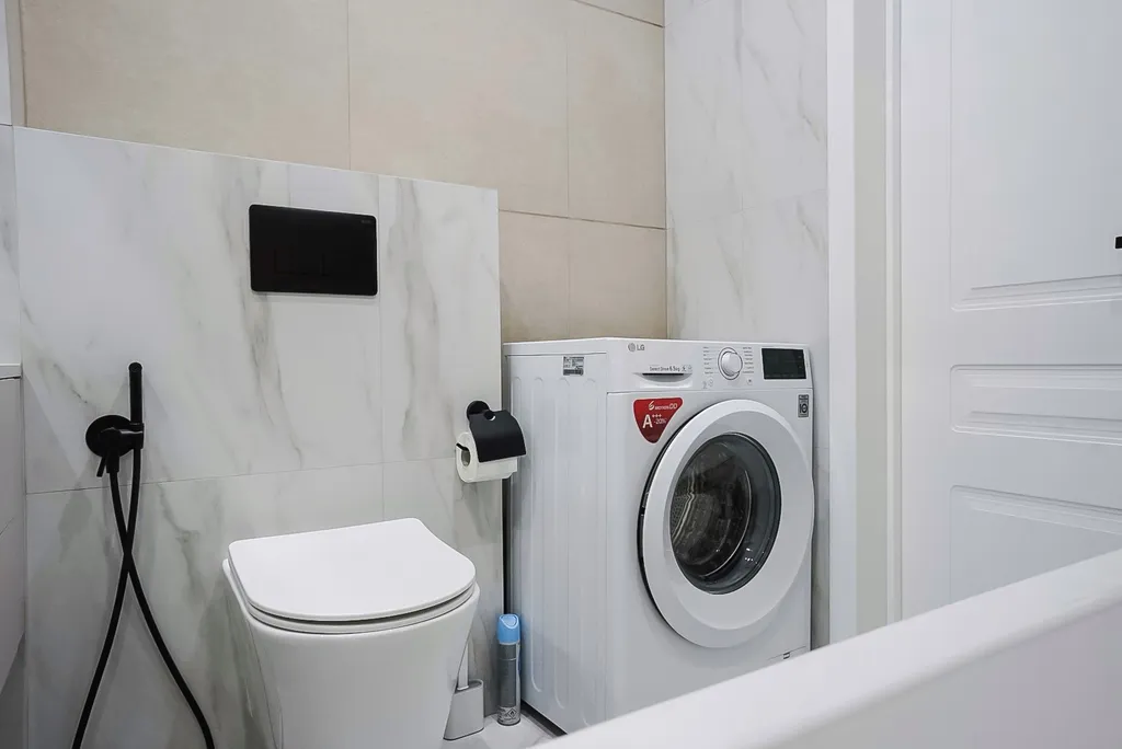 Квартира Квартира Apartic у Верхнего озера — Калининград