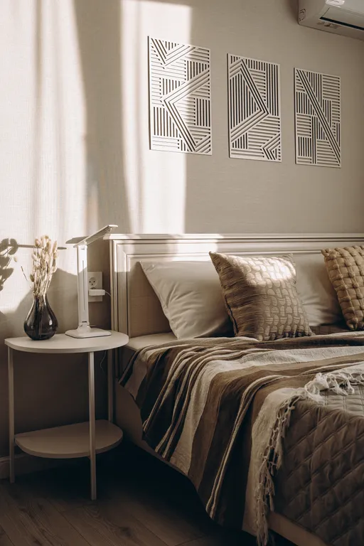 Квартира Стильные апартаменты в центре с видом на Кафедральный собор — Калининград