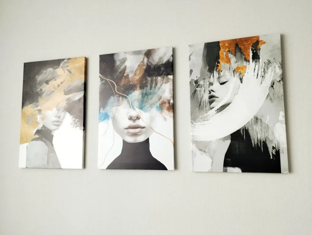 Квартира Квартира Stay Home студия в ЖК Самолёт на Ивана Беличенко д.90 к.1 — Краснодар