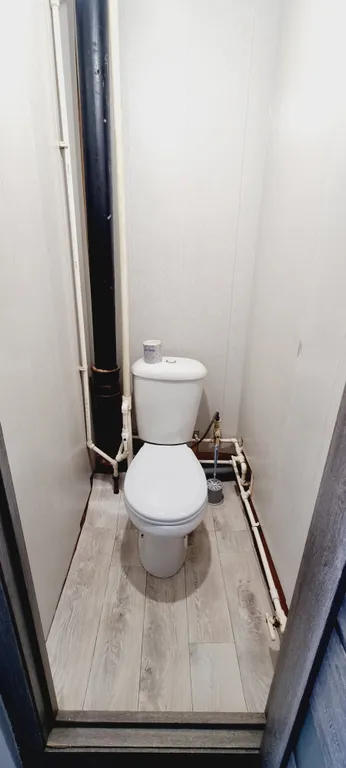 Квартира рядом с Академией Здоровья