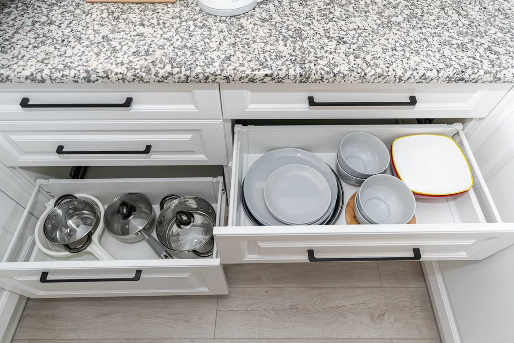 Квартира Квартира Like home 22 — Светлогорск