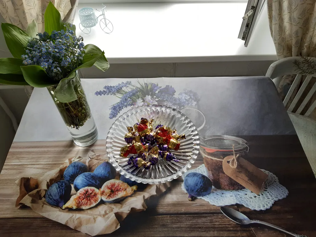 Ярославль - туристическая Мекка России.