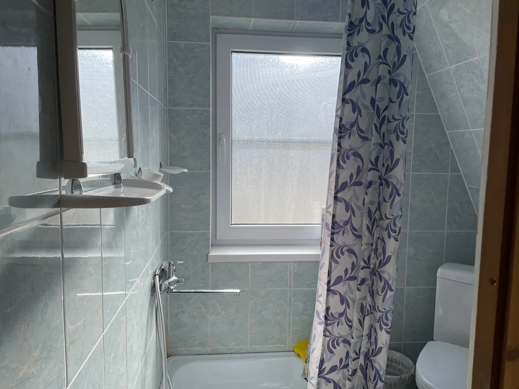 Гостевой дом Теремки у реки