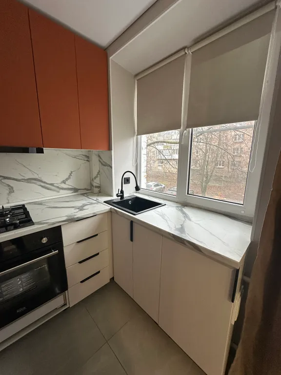 Комфорт и уют обеспечен