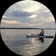 Евгений