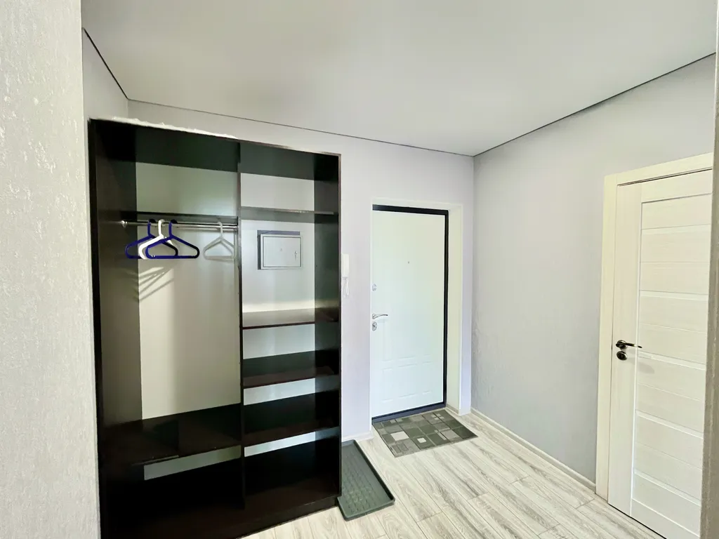 Квартира Квартира Добро пожаловать в "Cozy Home" — Казань