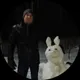 Михаил