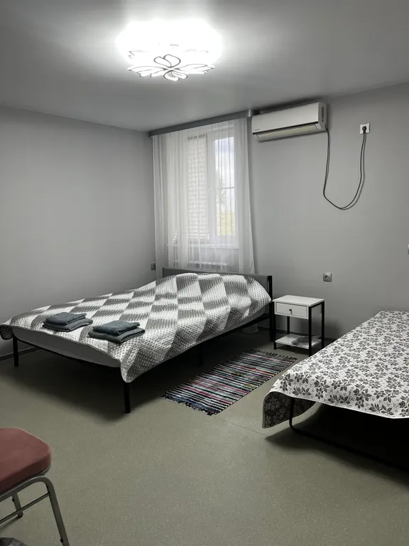 На Тимирязева