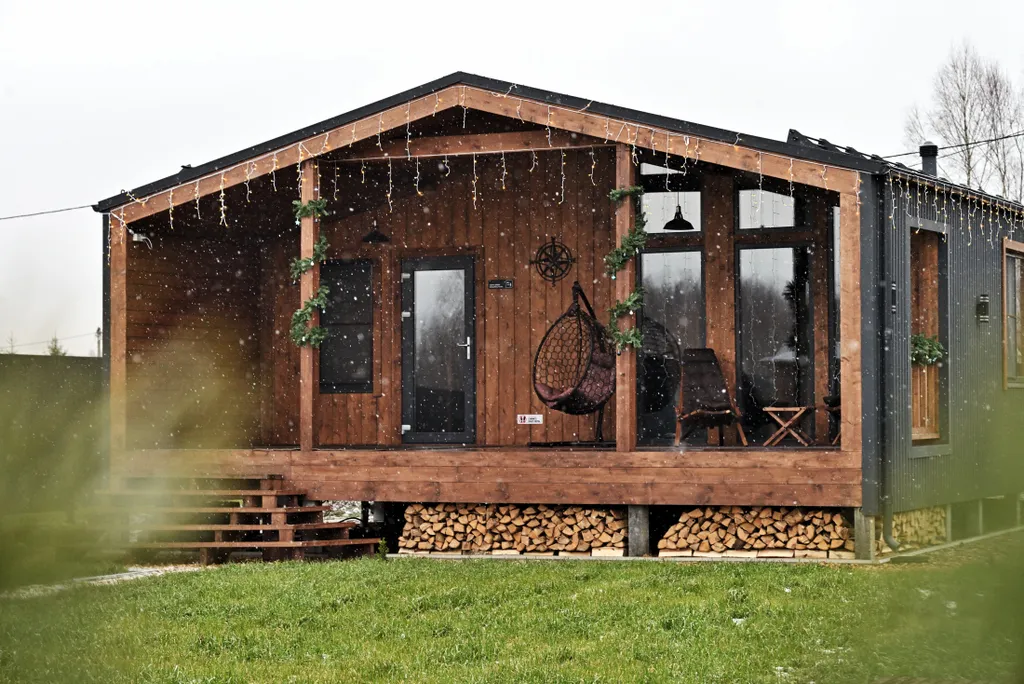 Роза Ветров