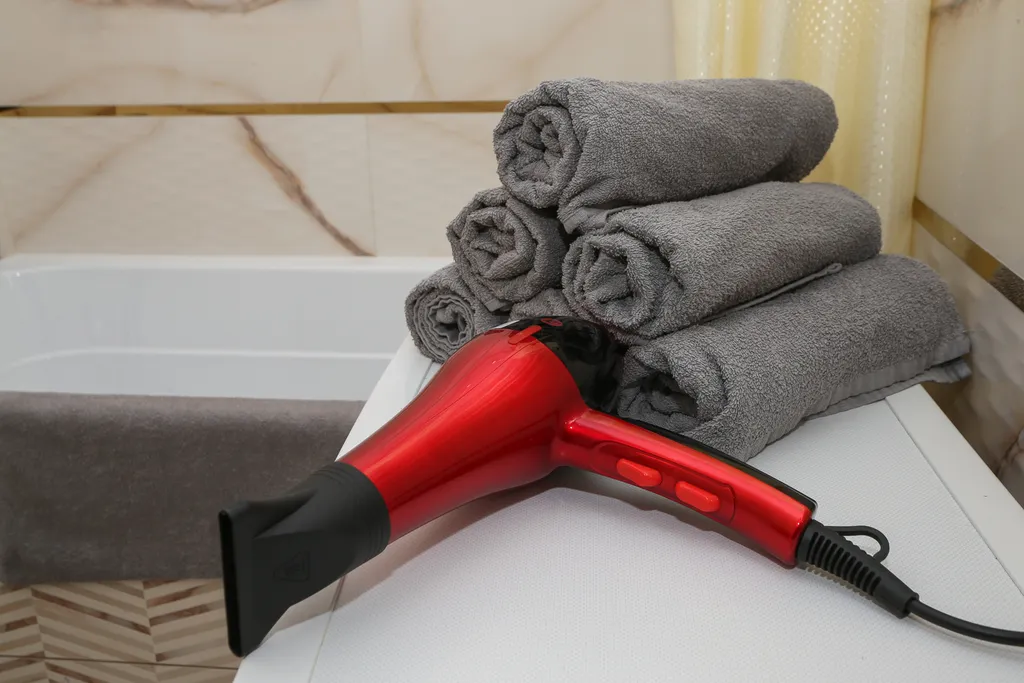 Апартамент в самом центре