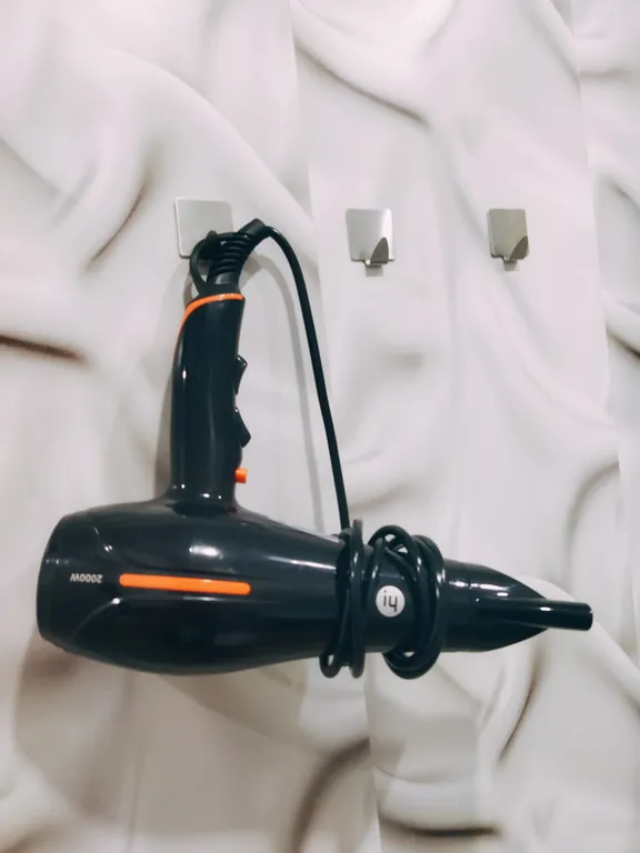 Квартира Квартира Уютная квартирка в районе музея янтаря — Калининград