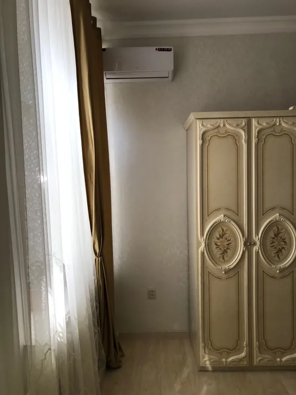 Уютная квартира в центре города Махачкала