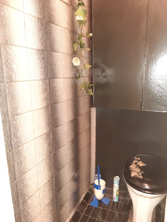 Квартира Уютная просторная квартира в центре — Санкт-Петербург