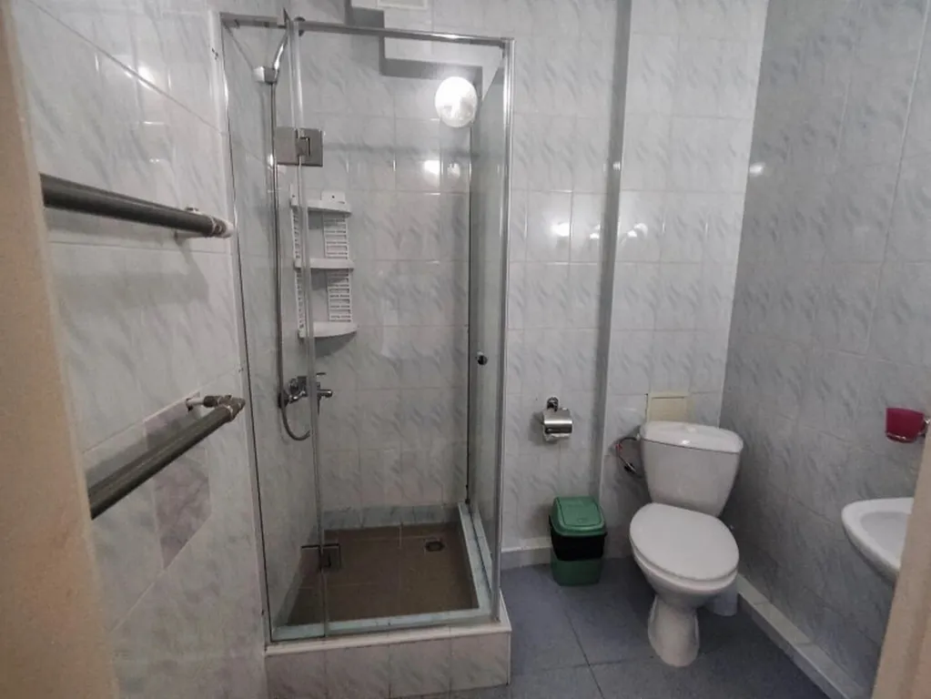 Квартира Комната — Анапа