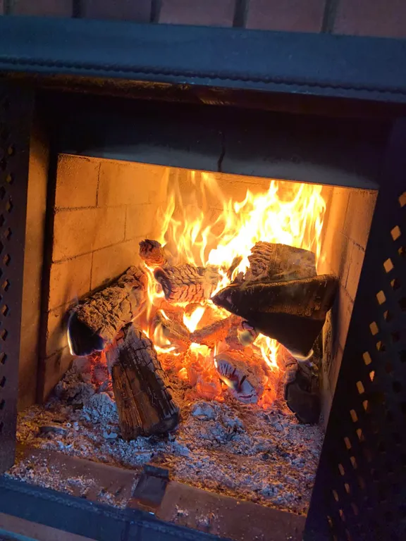 5-комнатный Дом