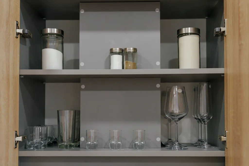 Квартира Квартира Apart-Deluxe Легенды моря: 1к.кв до 3чел. ЖК Светлогорск3, Янтарь-холл — Светлогорск