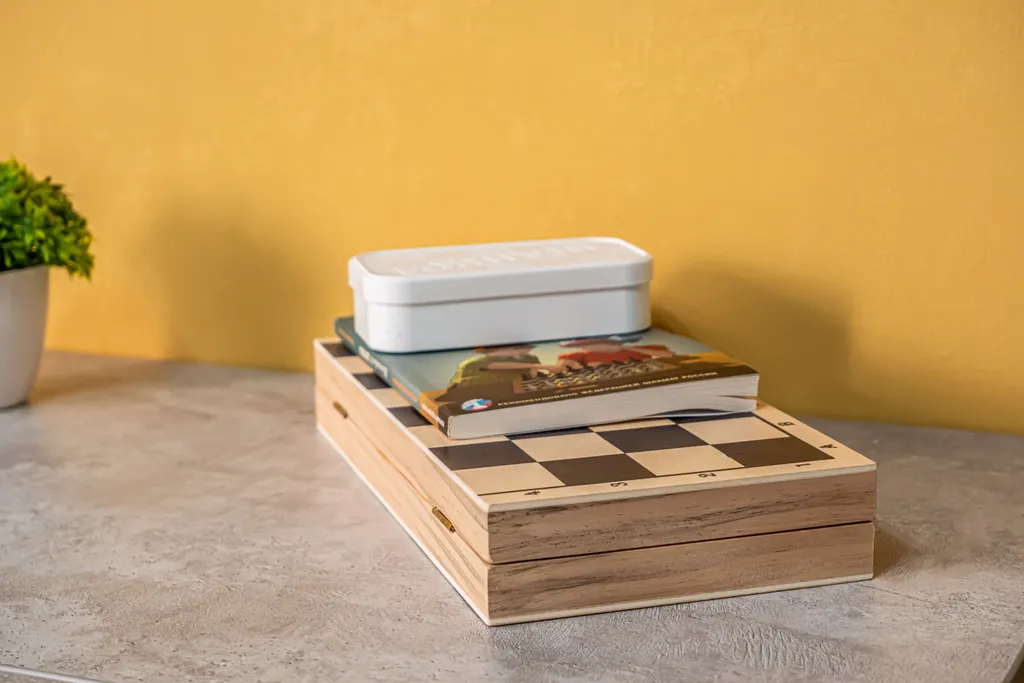 Квартира Premium