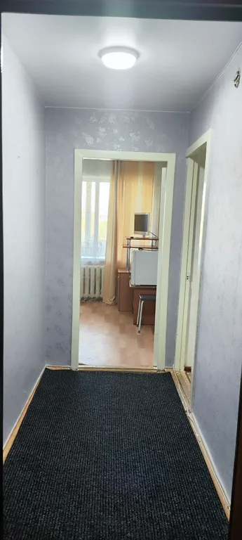 Комната возле Центра Иллизарова