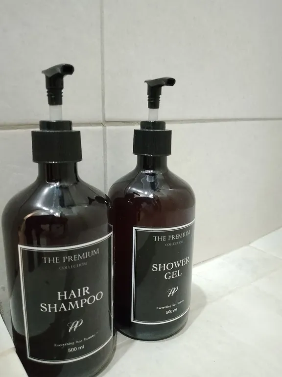 Мини-студия на ул.Трудовая 73-2