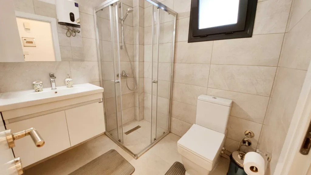 Апартаменты Italus Caesar Resort Home Beach Studio