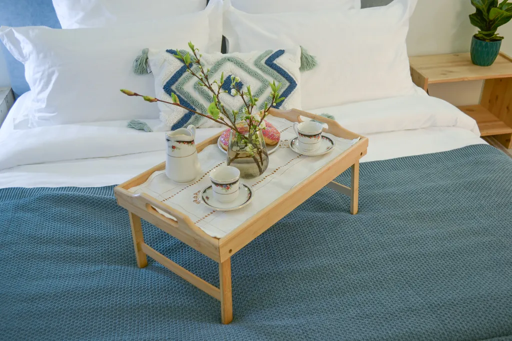 Gerasimenko. Просторная квартира. В 15 минутах от Кремля