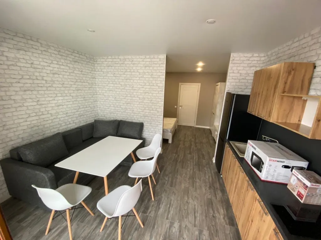 Мини-коттедж — аренда посуточно в Форос