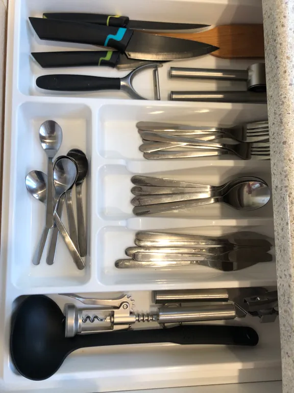 Апартамент Панорама