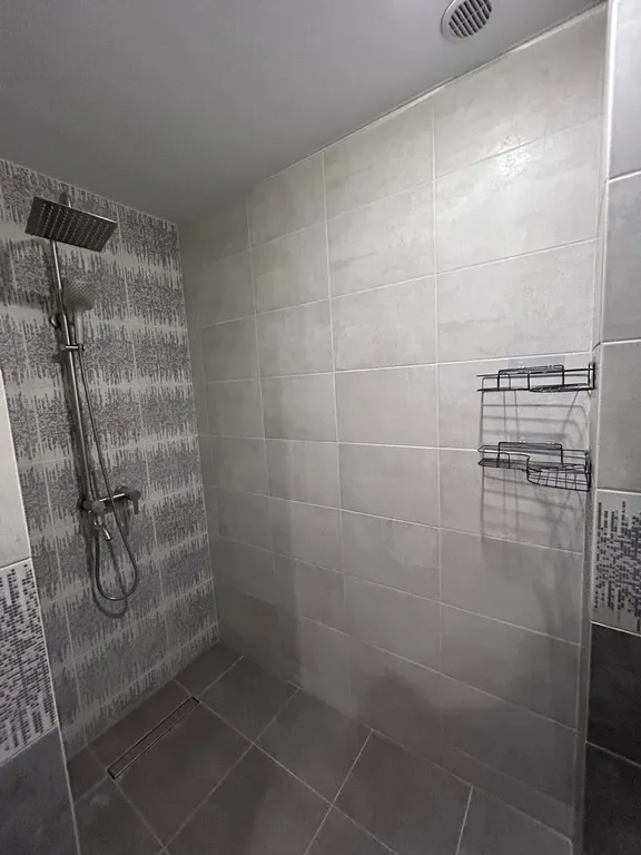 Дом в живописном месте