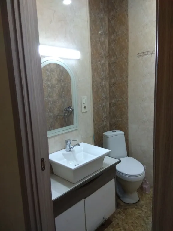 Уют и тепло у метро