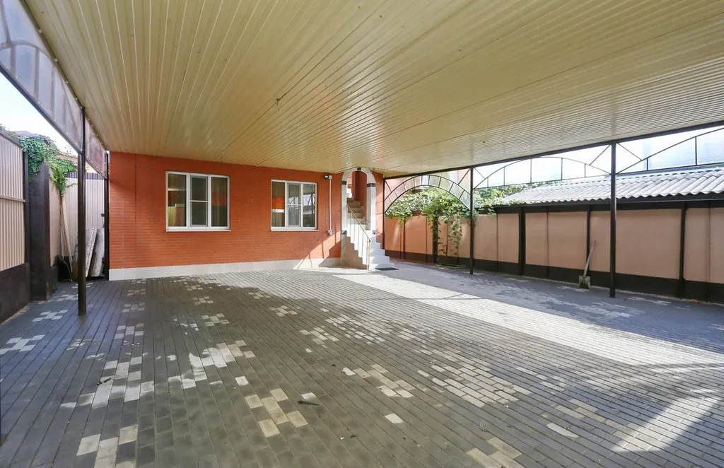 Уютный апартамент вблизи трассы М4 Дон с крытой парковкой