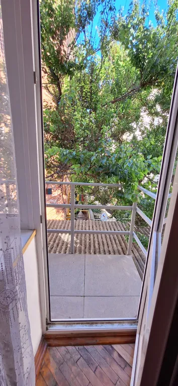 Квартира Комната — Анапа