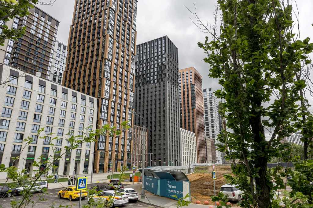 Квартира Уютная квартира в Метрополии (Афины) — Москва