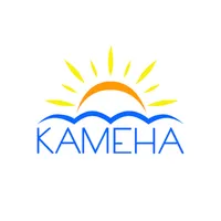 Kamena