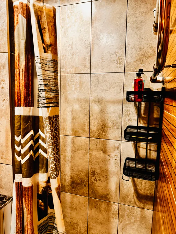 Квартира 2-комнатная Квартира — Нижний Новгород