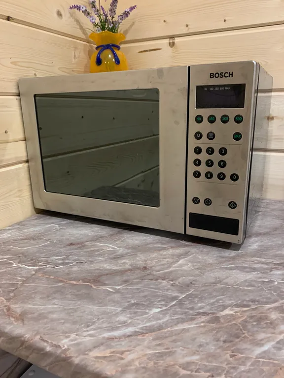 Мини дом Hitta